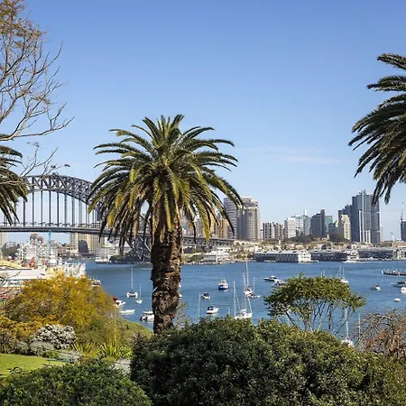 Quest North Sydney-3