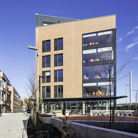 Highfield House Apartments-2