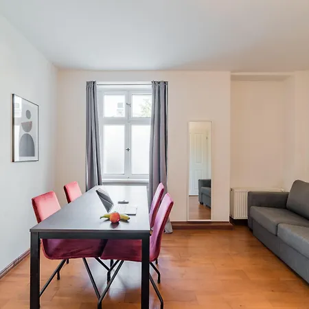 Suite & Apart-2