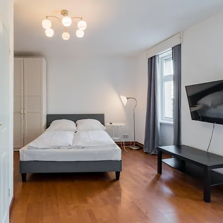 Suite & Apart-3