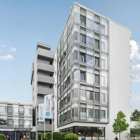 apartmenthaus international-2