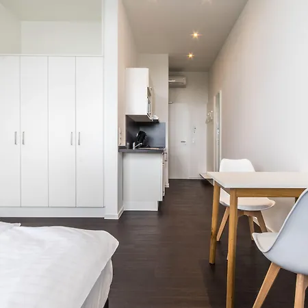 Apartmenthaus International-2
