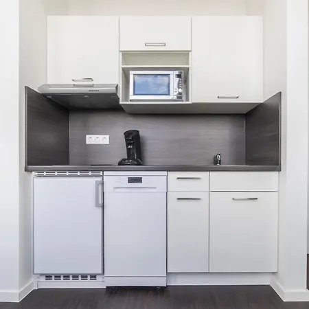 Apartmenthaus International-3