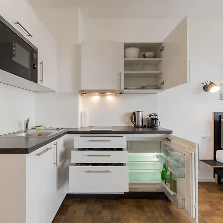Nena Apartments Hermannplatz By Lesa-3