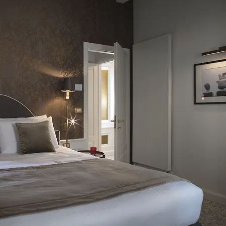 Residenza Ducato-3