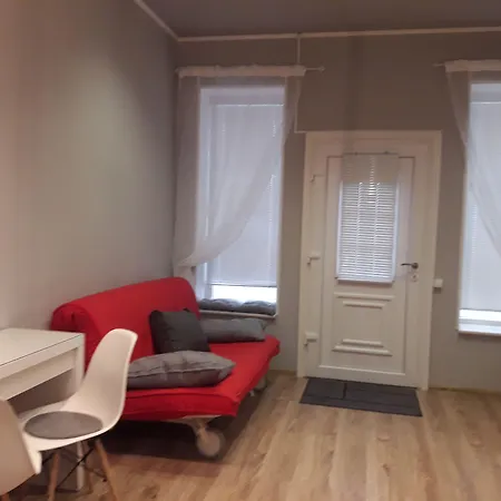 K&S Apartments-3