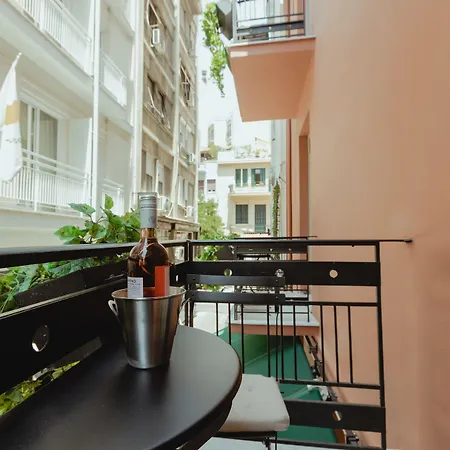Metis Urbane Living Spaces-3