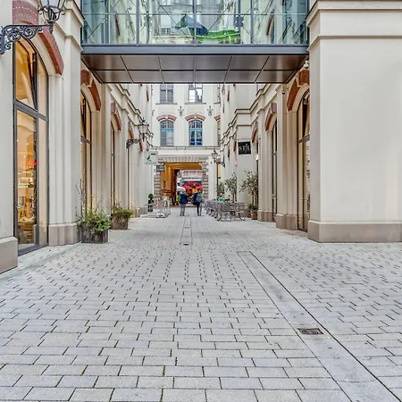 limehome Leipzig Ritterstraße-2