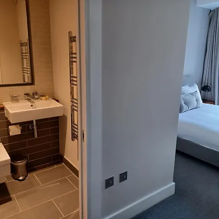 Grays Inn By Aeria Apartments-2