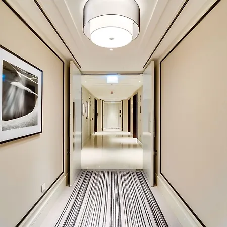 Vida Downtown Residences-3