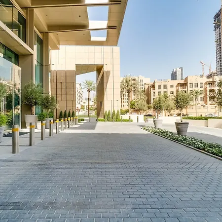 Vida Downtown Residences-2