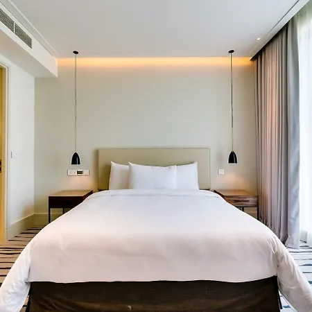 Vida Downtown Residences-2