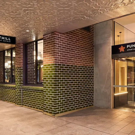 Punthill Parramatta-2