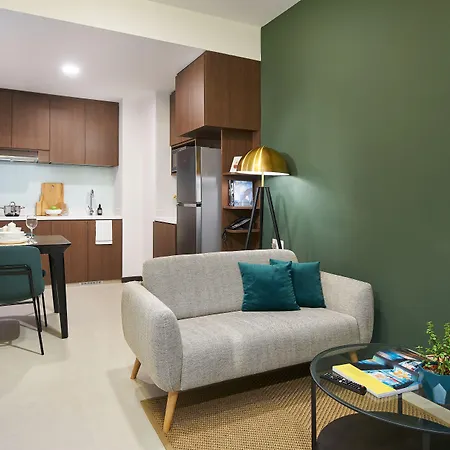 The Initial Residence-3
