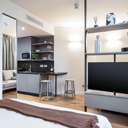 Co99 Art Building Residence-3