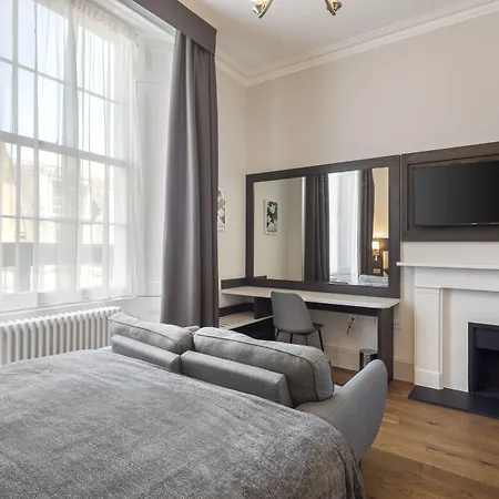 Notting Hill House-2