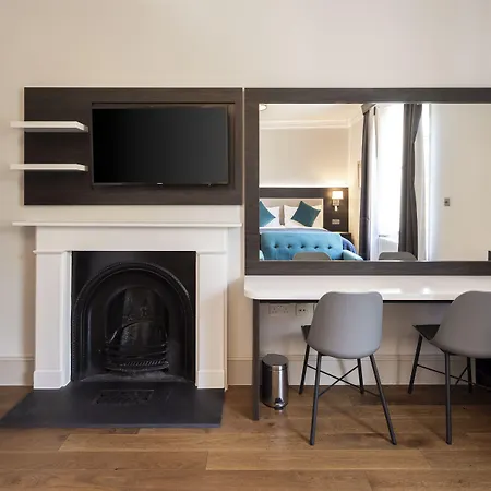 Notting Hill House-3