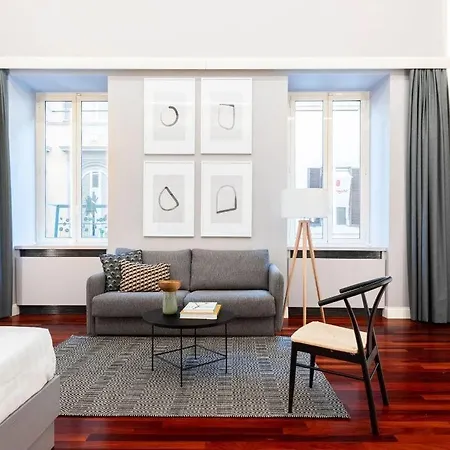 Croce Apartments-3