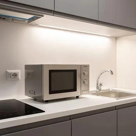 Croce Apartments-2