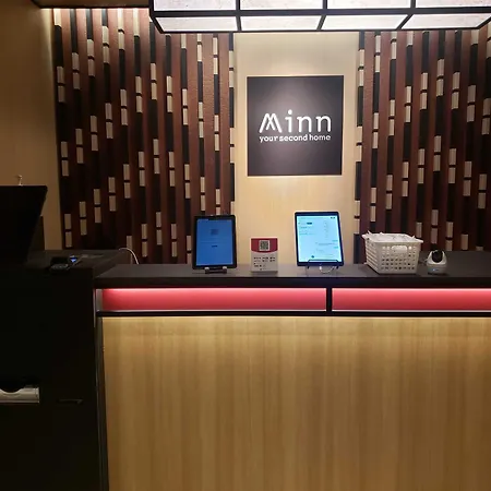 Minn Nihonbashi-2