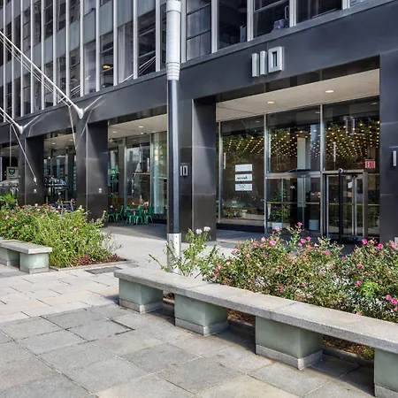Placemakr Wall Street-3