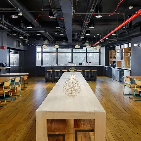 Placemakr Wall Street-2
