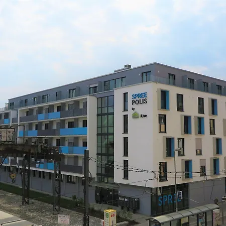 Spreepolis Boardinghaus-3