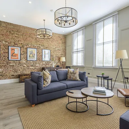 Oak & Poppy Apartments-2