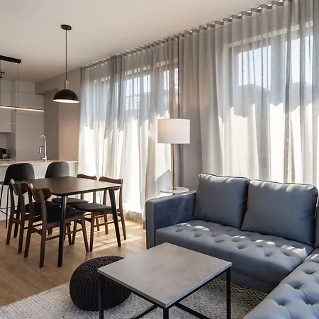 Griffintown Hotel-3
