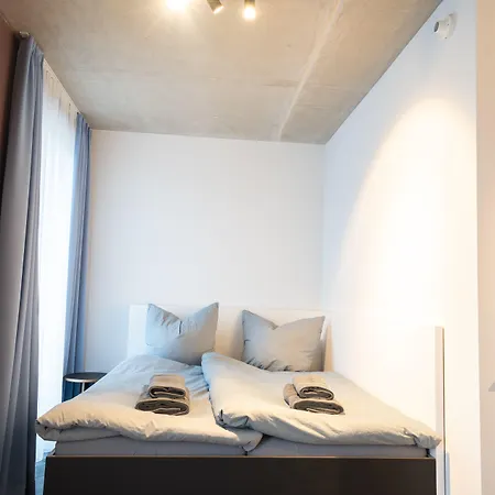 Neoapartments-3