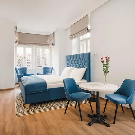 Nobilis Residence-3