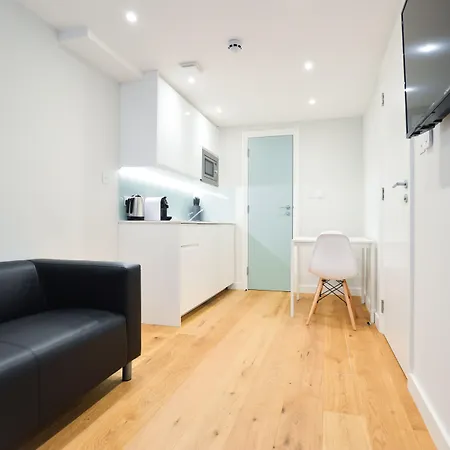 Sale Place Serviced Apartments-2