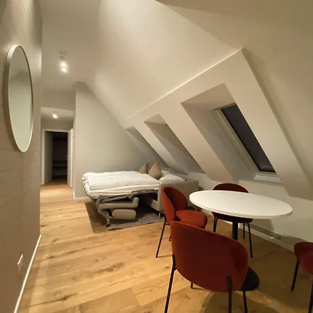 Blackhome Wien I Contactless Check-In-3