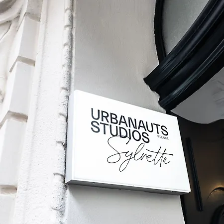 Urbanauts Studios Sylvette-2