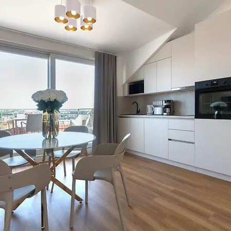 Encore Boutique Residence By Dwellfort-3
