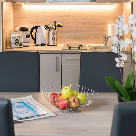 SVG Boardinghaus-2