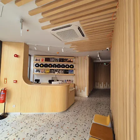 Bird Nest Suites-2