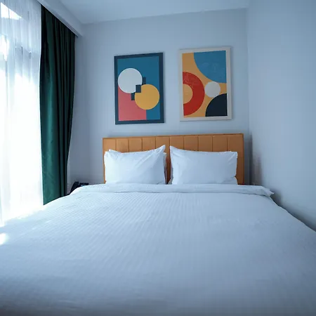 Bird Nest Suites-3