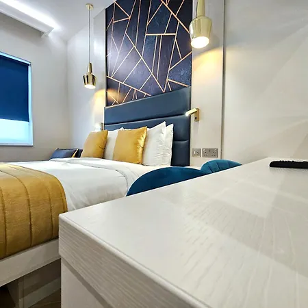 Nox Earls Court-2
