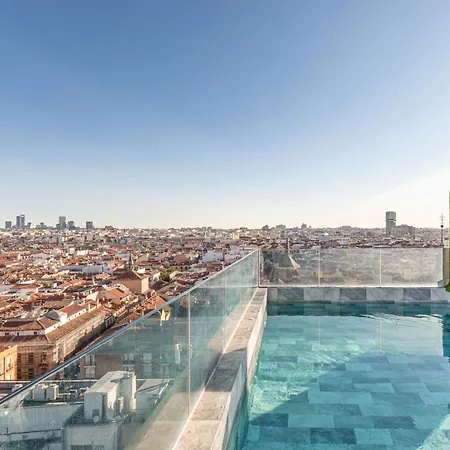Gran View Apartments-2