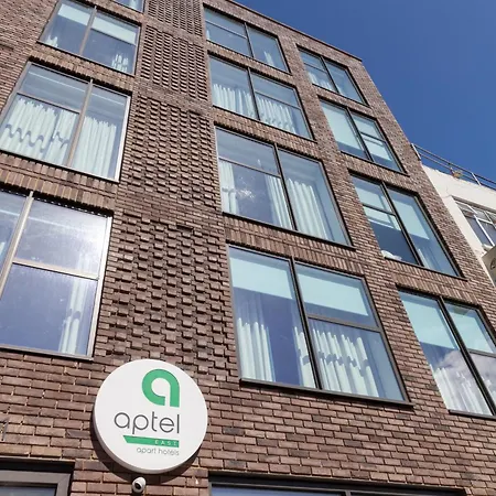 Aptel East-2