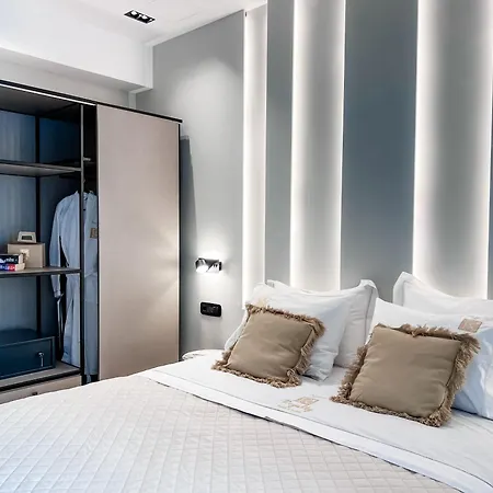 Royalty Suites Psyrri-3