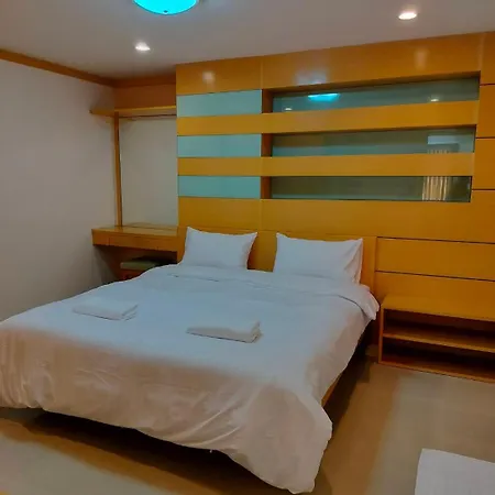 Love Mansion-2