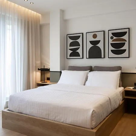 Rebalance Apartments-3