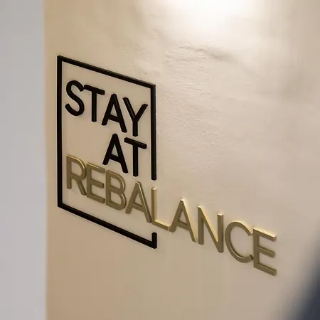 Rebalance Apartments-2