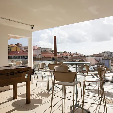 Postcode Liberdade-2