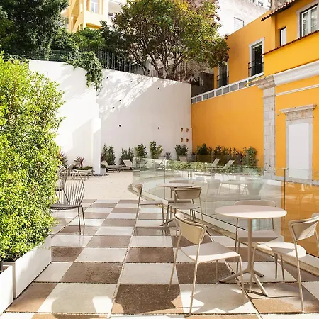 Postcode Liberdade-3