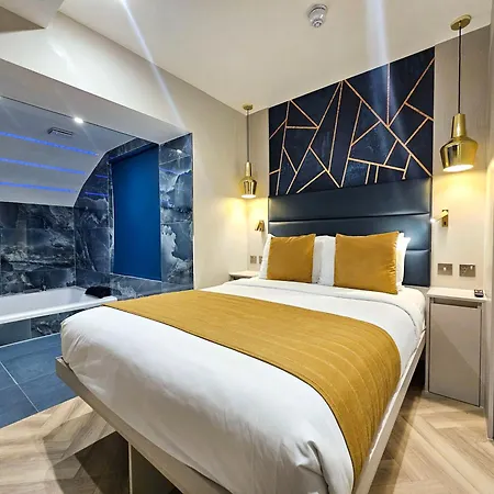 Nox Earls Court-2