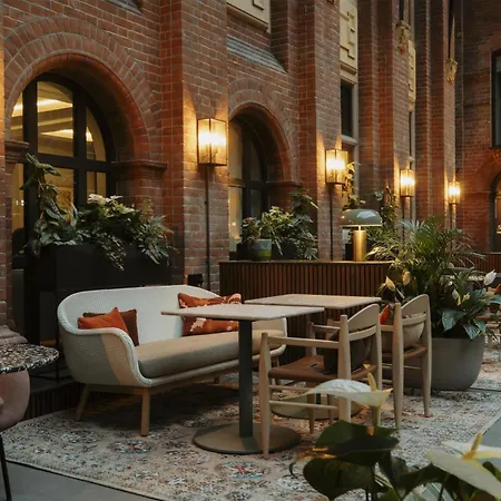 The Hobson Cambridge By Adina-2