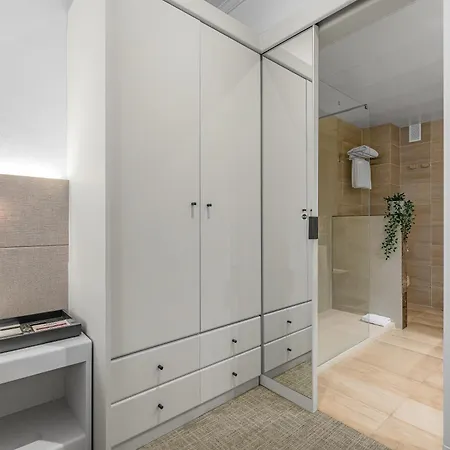 Acacia Suite-2